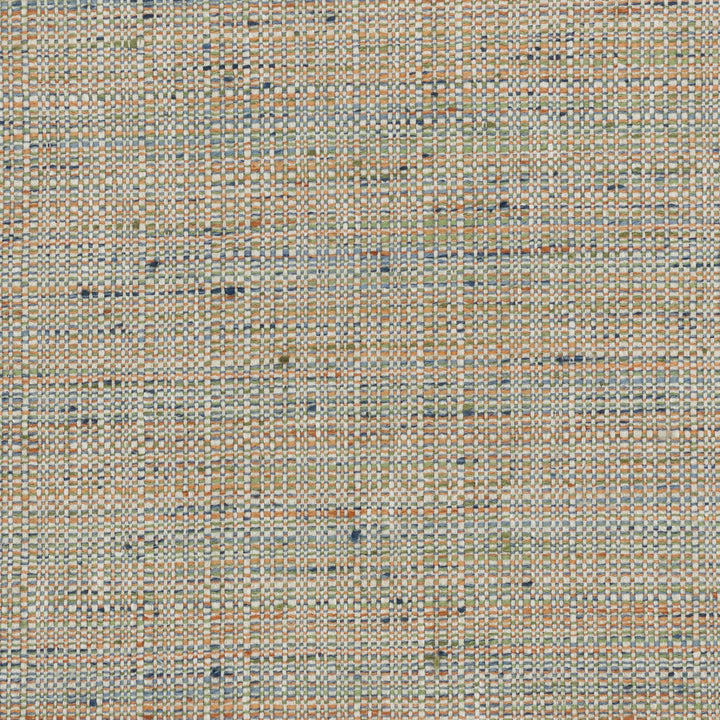 Diddly 1 Tile by Stout Designer Fabric TEXTURE APPEAL 83%POL 17%COT INDIA PERFORMANCE RATED FABRIC FLAME RETARDANT-U.F.A.C. CLASS 1 CATB 117-2013 WYZENBEEK 50 000 DOUBLE RUB WEAR TEST (HEAVY DUTY) Horizontal: 0.000 and Vertical: 0.000 54 in - Swanky Fabrics -
