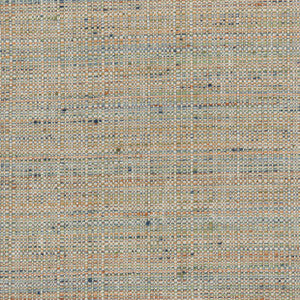 Diddly 1 Tile by Stout Designer Fabric