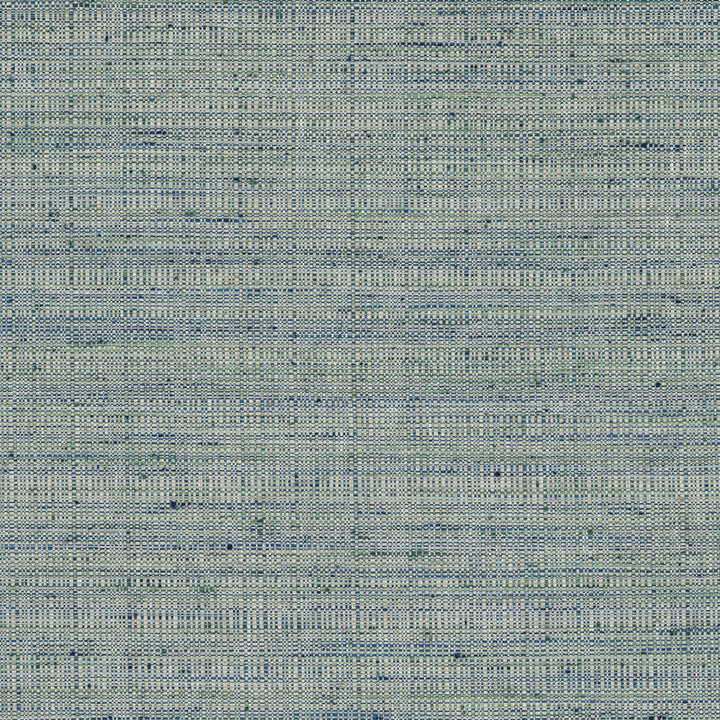 Diddly 2 Lagoon by Stout Fabric Stout Fabric Diddly 2 LagoonFabric COMFORTABLE LIVING MOONSTONE/NAVY 83%POL 17%COT INDIA </p><p>Repeat: H: 0.000, V: 0.000 54 in - Fabric Carolina -