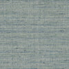 Diddly 2 Lagoon by Stout Designer Fabric