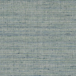 Diddly 2 Lagoon by Stout Designer Fabric