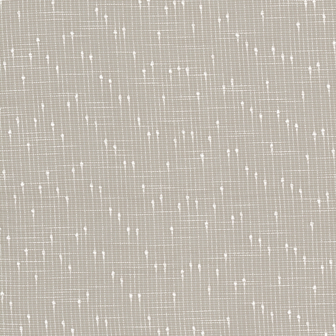 Dietrich 1 Hemp by Stout Designer Fabric