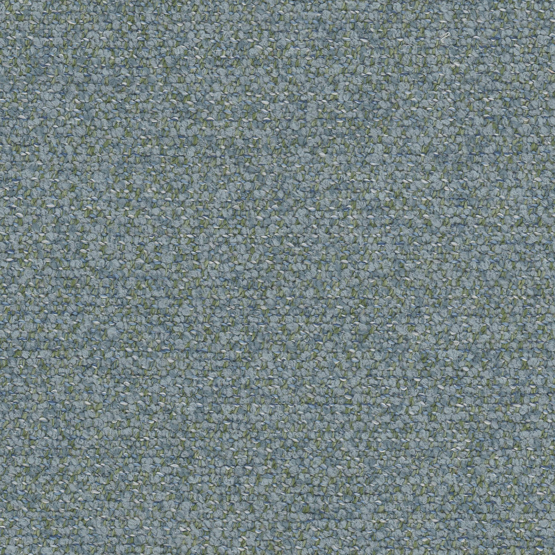 Difference 1 Bayberry by Stout Designer Fabric