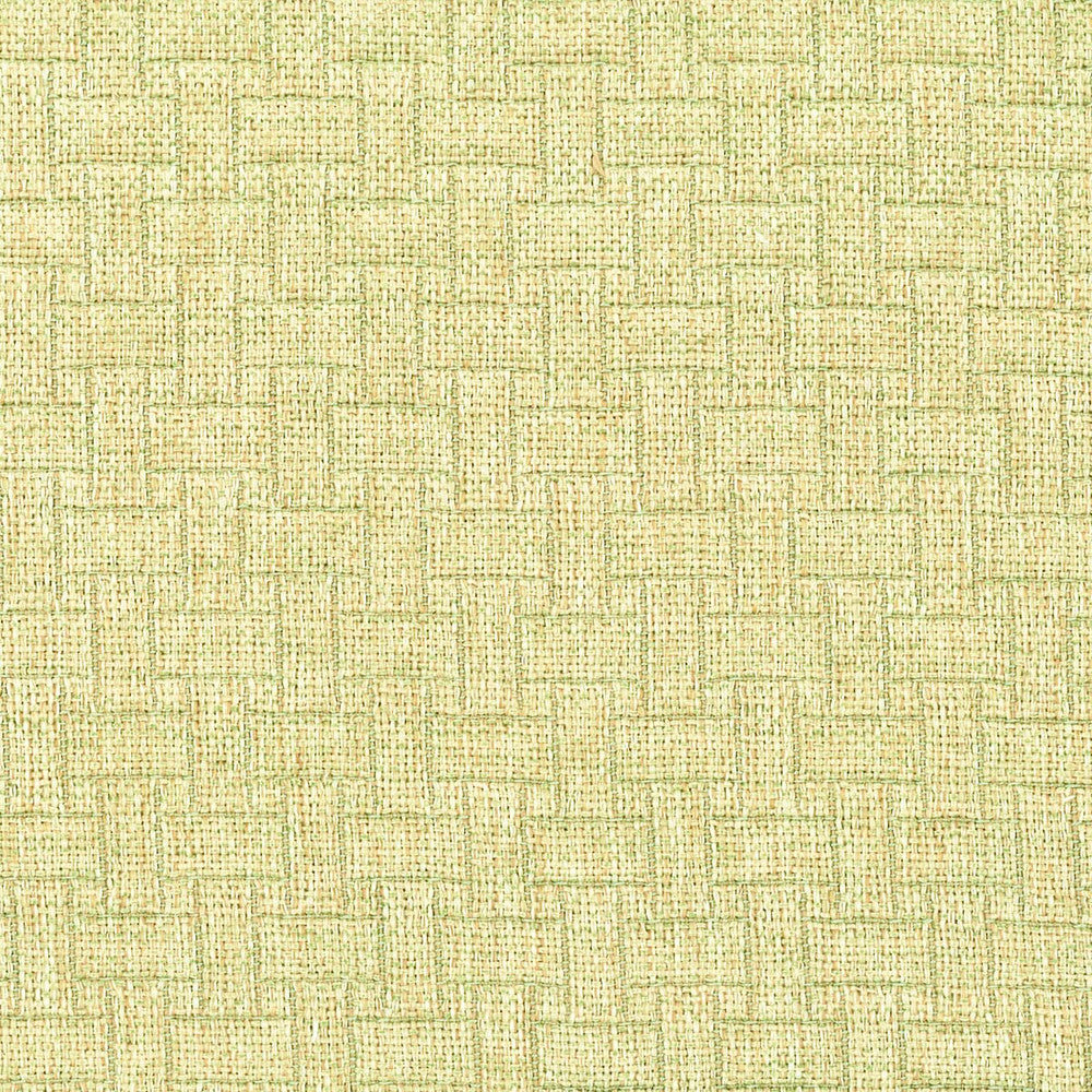 Difference 1 Aloe by Stout Designer Fabric Rainbow Library Leaf/Lavender 80% Polyester 20% Polypropylene CHINA FLAME RETARDANT-U.F.A.C. CLASS 1 (OR A) CATB 117-2013 WYZENBEEK 51 000 DOUBLE RUB WEAR TEST (HEAVY DUTY) Horizontal: 1.125 and Vertical: 1.125 57 in - Swanky Fabrics -