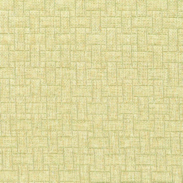 Difference 1 Aloe by Stout Designer Fabric RAINBOW LIBRARY LEAF/LAVENDER 80%POL 20%POP CHINA FLAME RETARDANT-U.F.A.C. CLASS 1 CATB 117-2013 WYZENBEEK 51 000 DOUBLE RUB WEAR TEST (HEAVY DUTY) Horizontal: 1.125 and Vertical: 1.125 57 in - Swanky Fabrics -