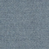 Difference 2 Starlight by Stout Designer Fabric