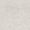 Difference 3 Marble by Stout Designer Fabric
