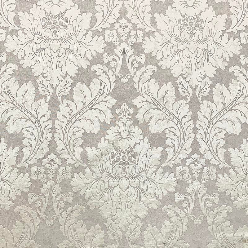 Diffie Stoney by Magnolia Designer Fabric - 66Poly/34Ctn India 45000 Horizontal: 13.5 and Vertical: 27 54" - Swanky Fabrics -