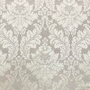 Diffie Stoney by Magnolia Designer Fabric