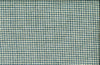 Digest Blue Moon 451 by Norbar Designer Fabric