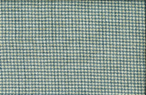 Digest Blue Moon 451 by Norbar Designer Fabric
