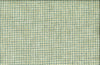 Digest Bottle Glass 469 by Norbar Designer Fabric