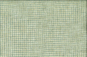 Digest Bottle Glass 469 by Norbar Designer Fabric