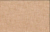 Digest Coral 607 by Norbar Designer Fabric