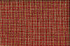 Digest Crimson 519 by Norbar Designer Fabric