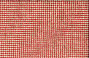 Digest Fuchsia 562 by Norbar Designer Fabric MACBETH 100% POLYESTER INDIA 1/4"V 1/4"H 54 - Swanky Fabrics -