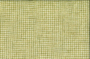 Digest Kiwi 370 by Norbar Designer Fabric MACBETH 100% POLYESTER INDIA 1/4"V 1/4"H 54 - Swanky Fabrics -