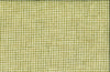 Digest Kiwi 370 by Norbar Designer Fabric