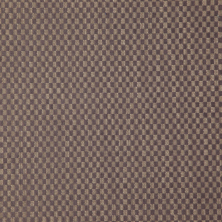 Digital 54J7911 by JF Designer Fabric Arcadia Fibreguard 54% Acrylic, 43% Polyester, 3% Viscose Turkey 45000 Horizontal: 0.5 and Vertical: 0.75 55 - Swanky Fabrics -