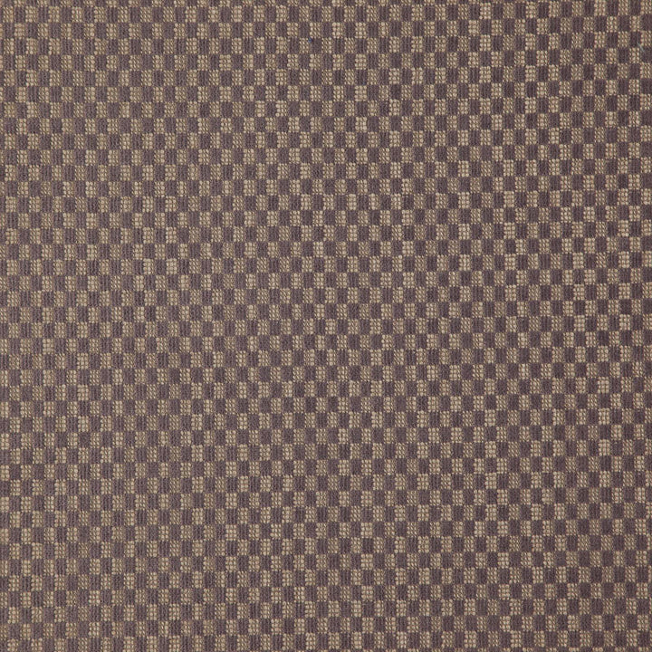 DIGITAL 54J7911 by JF Designer Fabric Arcadia Fibreguard 54% Acrylic, 43% Polyester, 3% Viscose Turkey  Horizontal: 0.5 and Vertical: 0.75 55  - Swanky Fabrics -