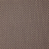 Digital 54J7911 By JF Designer Fabric