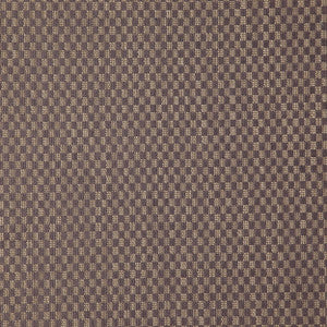 Digital 54J7911 By JF Designer Fabric