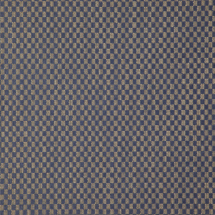 Digital 66J7911 by JF Designer Fabric Arcadia Fibreguard 54% Acrylic, 43% Polyester, 3% Viscose Turkey 45000 Horizontal: 0.5 and Vertical: 0.75 55 - Swanky Fabrics -