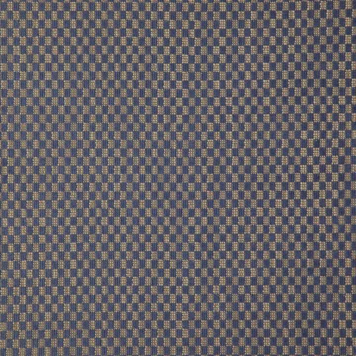 DIGITAL 66J7911 by JF Designer Fabric Arcadia Fibreguard 54% Acrylic, 43% Polyester, 3% Viscose Turkey  Horizontal: 0.5 and Vertical: 0.75 55  - Swanky Fabrics -