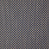 Digital 66J7911 By JF Designer Fabric