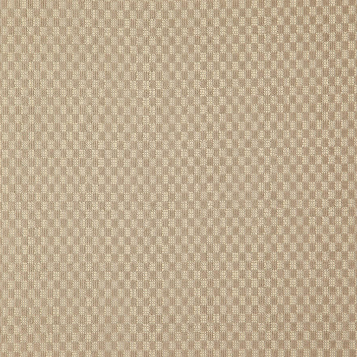 DIGITAL 93J7911 by JF Designer Fabric Arcadia Fibreguard 54% Acrylic, 43% Polyester, 3% Viscose Turkey  Horizontal: 0.5 and Vertical: 0.75 55  - Swanky Fabrics -