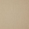 Digital 93J7911 By JF Designer Fabric