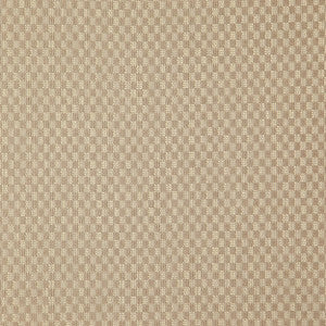 Digital 93J7911 By JF Designer Fabric