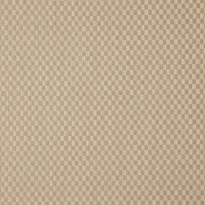 Digital 93J7911 by JF Designer Fabric Arcadia Fibreguard 54% Acrylic, 43% Polyester, 3% Viscose Turkey 45000 Horizontal: 0.5 and Vertical: 0.75 55 - Swanky Fabrics -