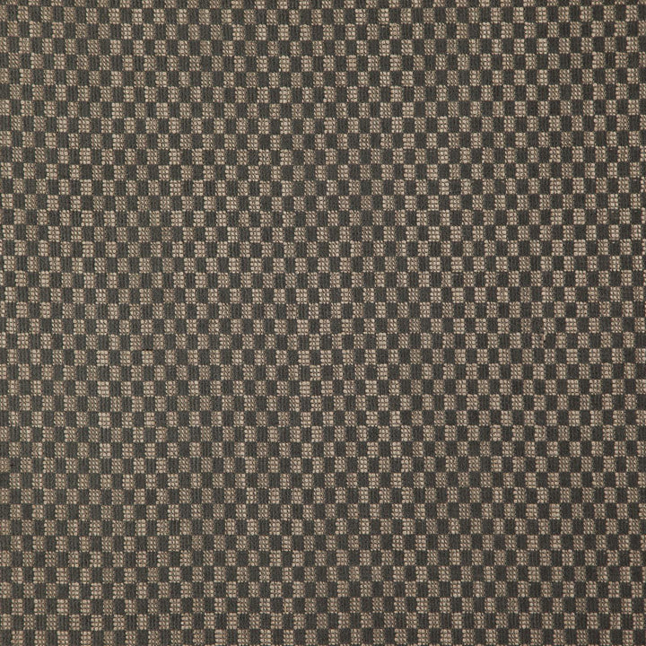 DIGITAL 97J7911 by JF Designer Fabric Arcadia Fibreguard 54% Acrylic, 43% Polyester, 3% Viscose Turkey  Horizontal: 0.5 and Vertical: 0.75 55  - Swanky Fabrics -