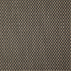 Digital 97J7911 By JF Designer Fabric