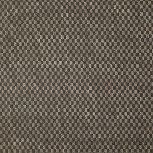 Digital 97J7911 By JF Designer Fabric