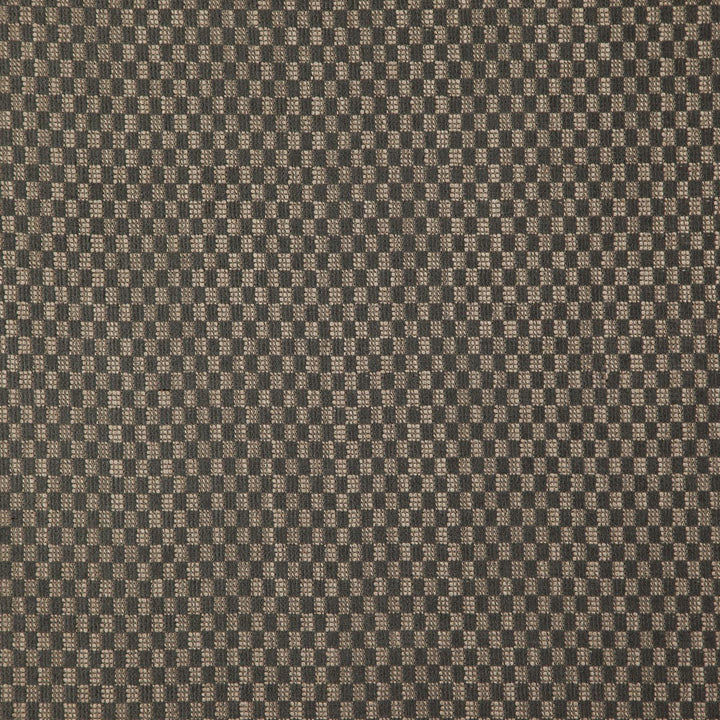 Digital 97J7911 by JF Designer Fabric Arcadia Fibreguard 54% Acrylic, 43% Polyester, 3% Viscose Turkey 45000 Horizontal: 0.5 and Vertical: 0.75 55 - Swanky Fabrics -