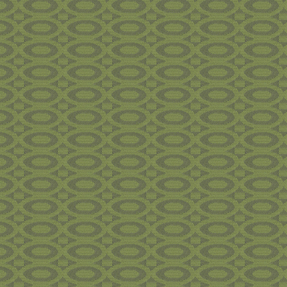 Honor 205 Lime by Endurepel Designer Fabric N/A 100% Polyester China 160,000 Double Rubs </p><p>Repeat: Horizontal: 1.3" (3.3 cm) Across the Roll and Vertical: 0.7" (1.7 cm) Up the Roll 55" (140 cm) - Swanky Fabrics -