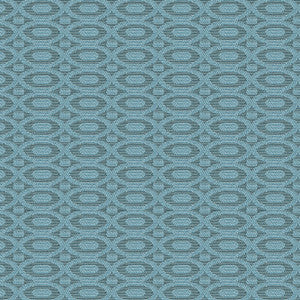 Honor 34 Spa by Endurepel Designer Fabric