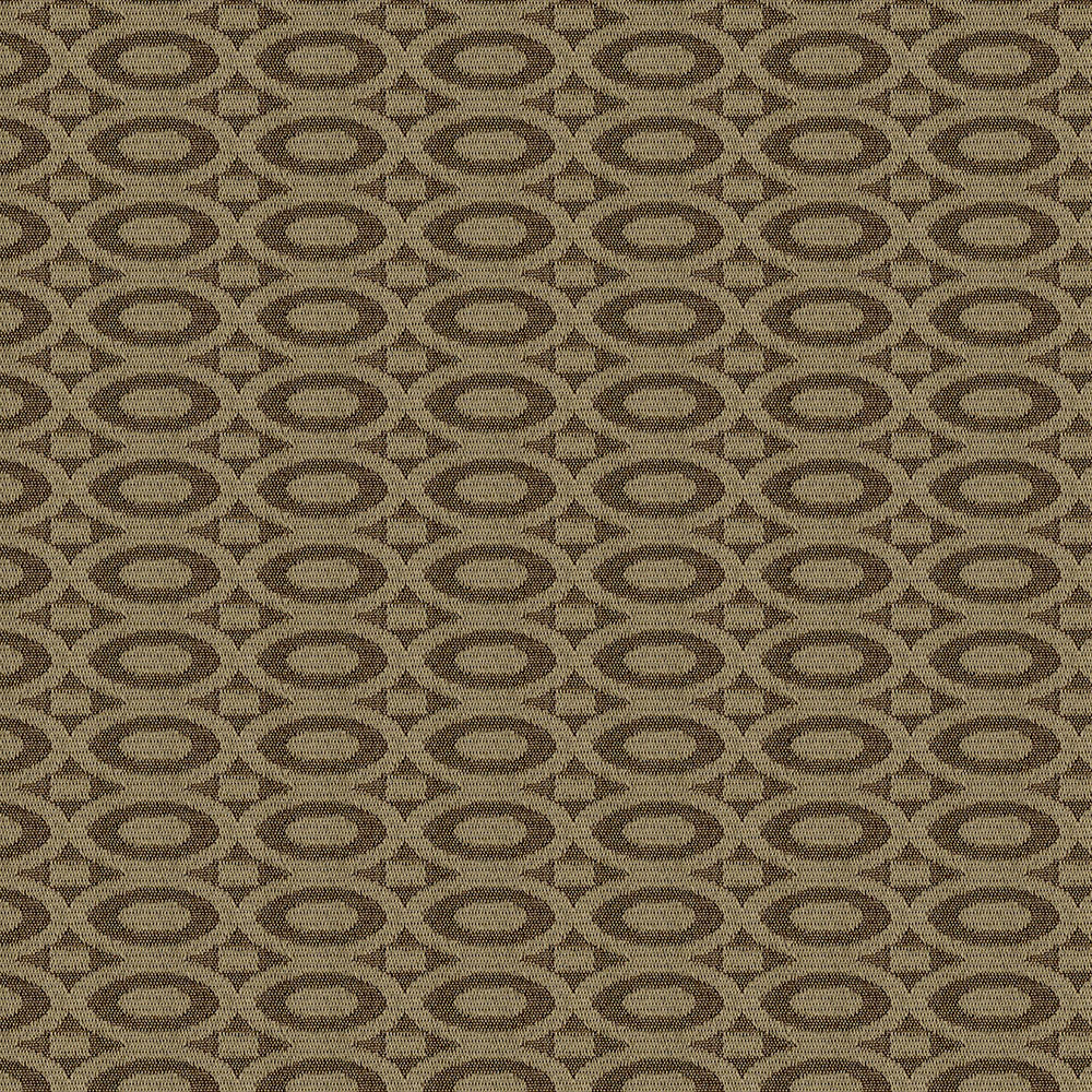 Honor 87 Chocolate by Endurepel Designer Fabric N/A 100% Polyester China 160,000 Double Rubs </p><p>Repeat: Horizontal: 1.3" (3.3 cm) Across the Roll and Vertical: 0.7" (1.7 cm) Up the Roll 55" (140 cm) - Swanky Fabrics -