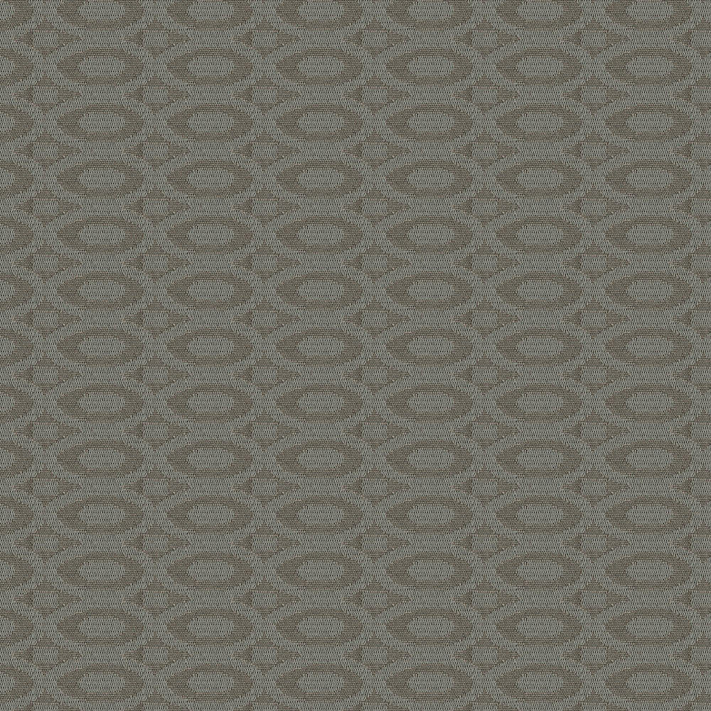 Honor 94 Aluminum by Endurepel Designer Fabric N/A 100% Polyester China 160,000 Double Rubs </p><p>Repeat: Horizontal: 1.3" (3.3 cm) Across the Roll and Vertical: 0.7" (1.7 cm) Up the Roll 55" (140 cm) - Swanky Fabrics -