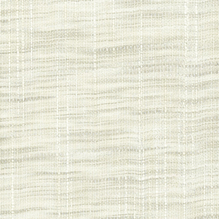 Dillard 24 Driftwood by Stout Designer Fabric Spree Drapery Textures 100% Polyester INDIA CATB 117-2013 FLAME RETARDANT-U.F.A.C. CLASS 1 (OR A) Horizontal: 0 and Vertical: 0 54 in - Swanky Fabrics -