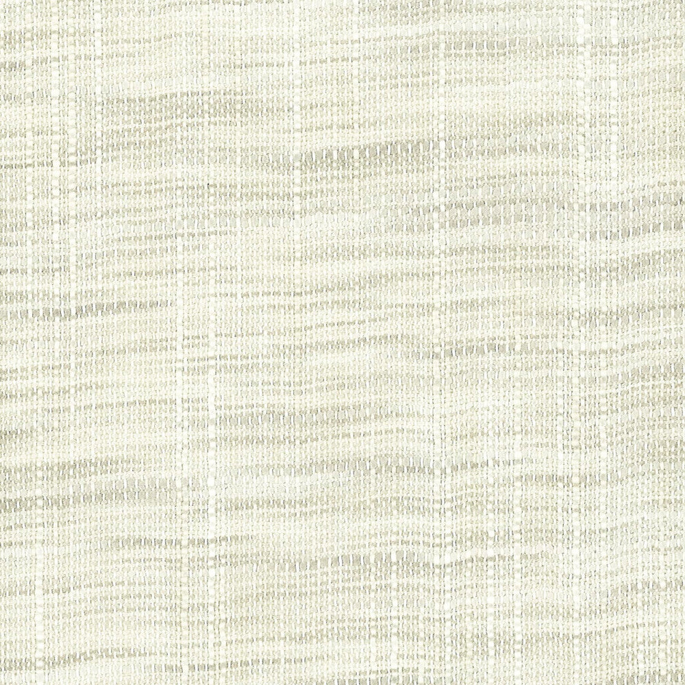 Dillard 24 Driftwood by Stout Fabric Stout Fabric Dillard 24 DriftwoodFabric SPREE Fabric TEXTURES INDIA </p><p>Repeat: H: 0.000, V: 0.000 54 in - Fabric Carolina -