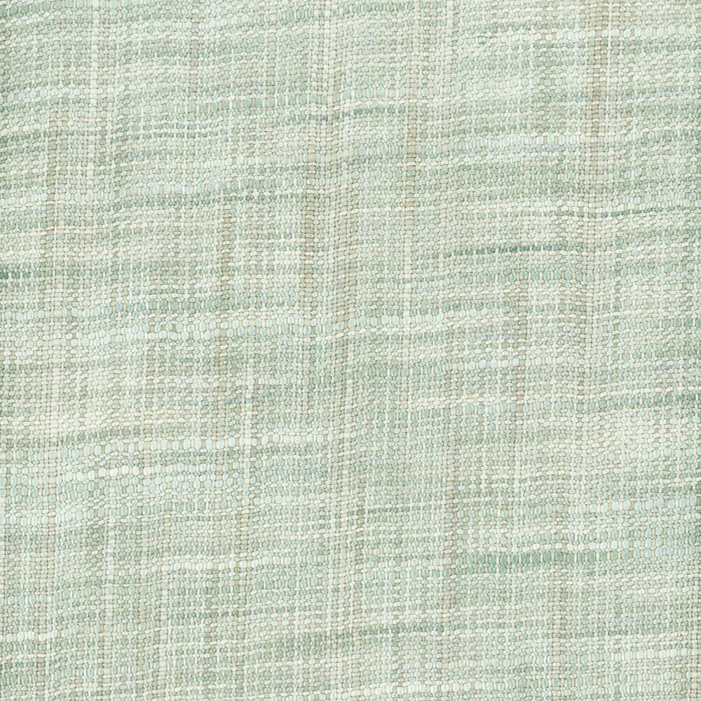 Dillard 31 Mineral by Stout Designer Fabric SPREE DRAPERY TEXTURES 100%POL INDIA CATB 117-2013 FLAME RETARDANT-U.F.A.C. CLASS 1 Horizontal: 0 and Vertical: 0 54 in - Swanky Fabrics -