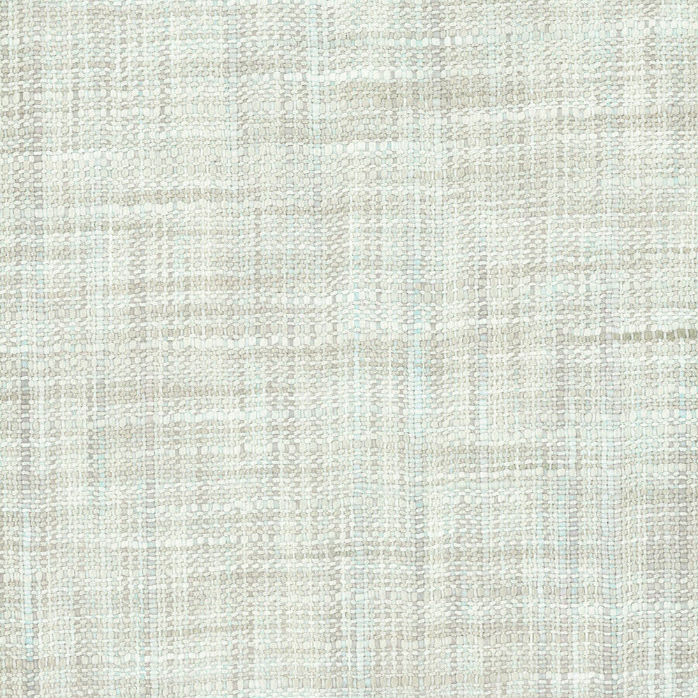 Dillard 34 Pewter by Stout Designer Fabric SPREE DRAPERY TEXTURES 100%POL INDIA CATB 117-2013 FLAME RETARDANT-U.F.A.C. CLASS 1 </p><p>Repeat: 0 54 in - Swanky Fabrics -