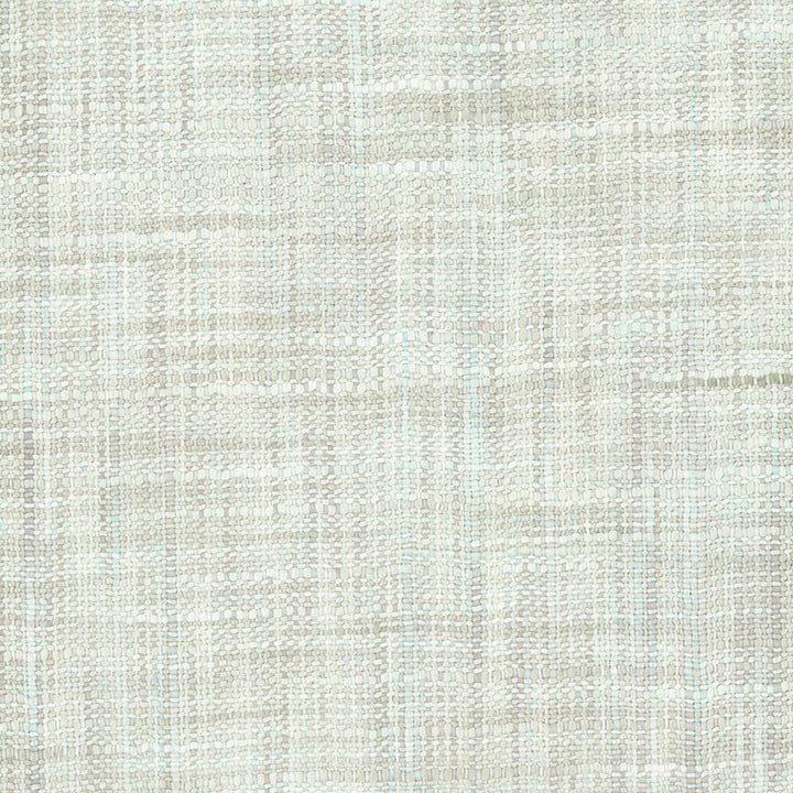 Dillard 34 Pewter by Stout Designer Fabric SPREE DRAPERY TEXTURES 100%POL INDIA CATB 117-2013 FLAME RETARDANT-U.F.A.C. CLASS 1 </p><p>Repeat: 0 54 in - Swanky Fabrics -