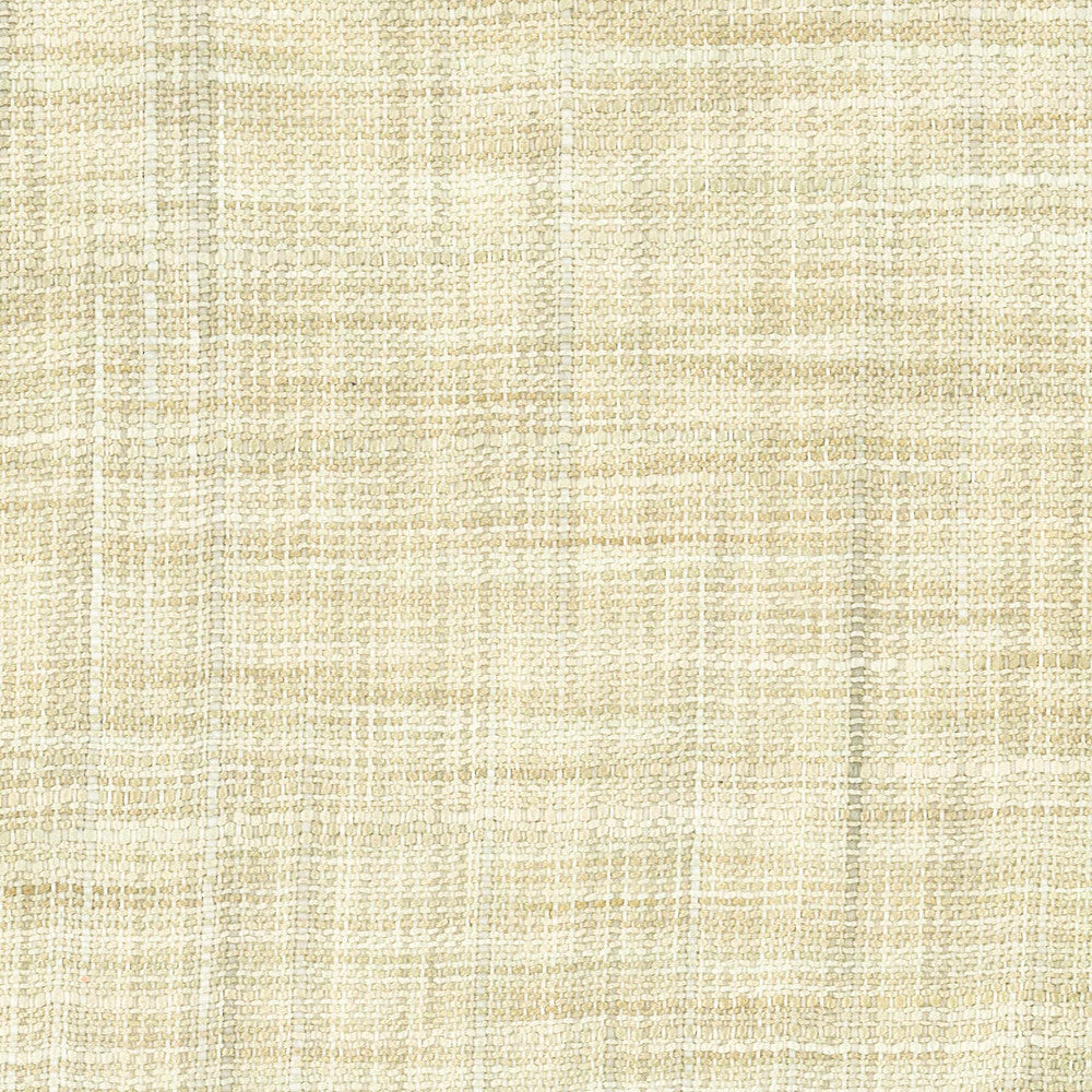 Dillard 37 Tan by Stout Designer Fabric Spree Drapery Textures 100% Polyester INDIA CATB 117-2013 FLAME RETARDANT-U.F.A.C. CLASS 1 (OR A) Horizontal: 0 and Vertical: 0 54 in - Swanky Fabrics -