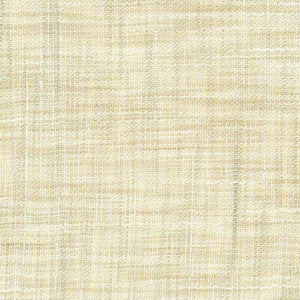 Dillard 37 Tan by Stout Designer Fabric