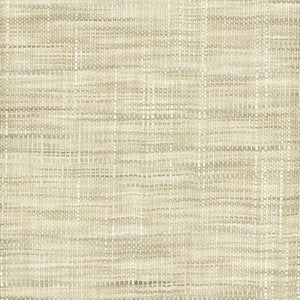 Dillard 39 Jute by Stout Designer Fabric