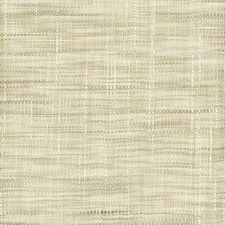 Dillard 39 Jute by Stout Designer Fabric SPREE DRAPERY TEXTURES 100%POL INDIA CATB 117-2013 FLAME RETARDANT-U.F.A.C. CLASS 1 Horizontal: 0 and Vertical: 0 54 in - Swanky Fabrics -